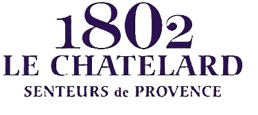 Le Chatelard 1802